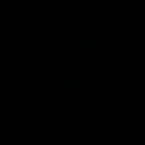 Meet your Posher, Betty